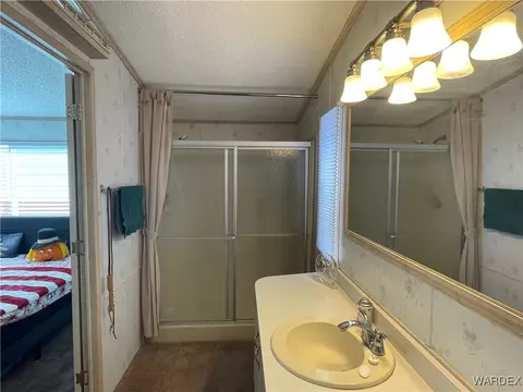 2420 E Devlin Ave, Kingman, AZ 86409 photo 24
