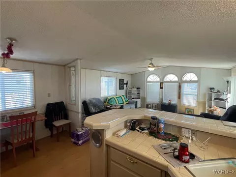 2420 E Devlin Ave, Kingman, AZ 86409 photo 11