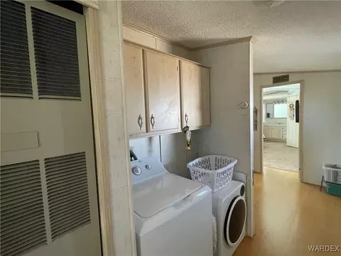 2420 E Devlin Ave, Kingman, AZ 86409 photo 13