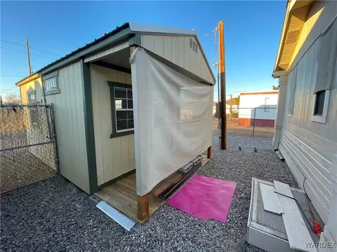 2420 E Devlin Ave, Kingman, AZ 86409 photo 34