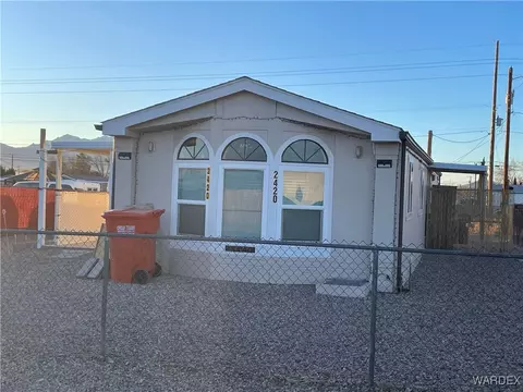 2420 E Devlin Ave, Kingman, AZ 86409 photo 45