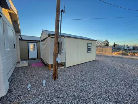 2420 E Devlin Ave, Kingman, AZ 86409 photo 38