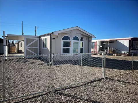 2420 E Devlin Ave, Kingman, AZ 86409 photo 2