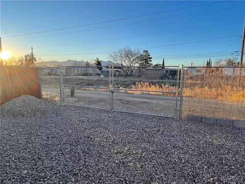 2420 E Devlin Ave, Kingman, AZ 86409 photo 43
