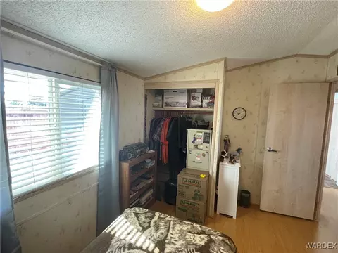 2420 E Devlin Ave, Kingman, AZ 86409 photo 15
