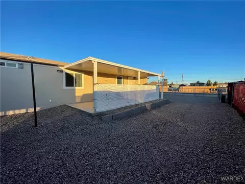 2420 E Devlin Ave, Kingman, AZ 86409 photo 41