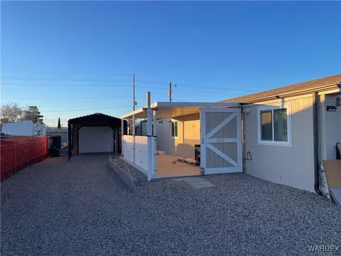 2420 E Devlin Ave, Kingman, AZ 86409 photo 40