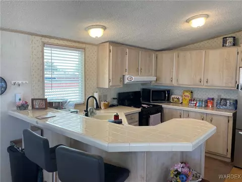 2420 E Devlin Ave, Kingman, AZ 86409 photo 8