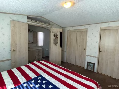 2420 E Devlin Ave, Kingman, AZ 86409 photo 21