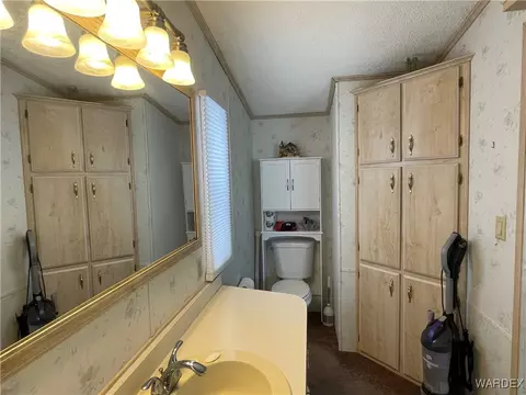 2420 E Devlin Ave, Kingman, AZ 86409 photo 25