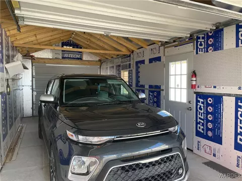 2420 E Devlin Ave, Kingman, AZ 86409 photo 26