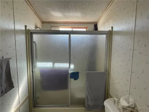 2420 E Devlin Ave, Kingman, AZ 86409 photo 18