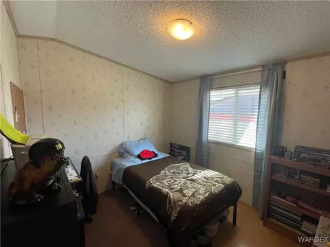 2420 E Devlin Ave, Kingman, AZ 86409 photo 14
