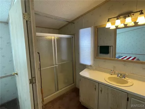 2420 E Devlin Ave, Kingman, AZ 86409 photo 23