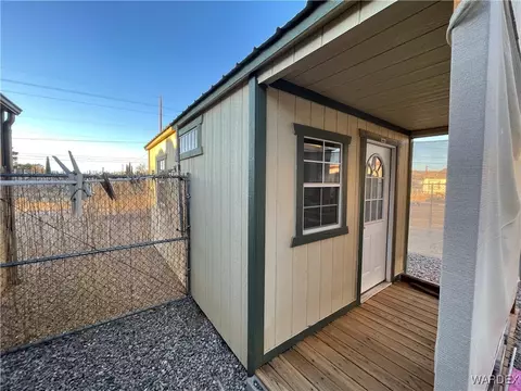 2420 E Devlin Ave, Kingman, AZ 86409 photo 36
