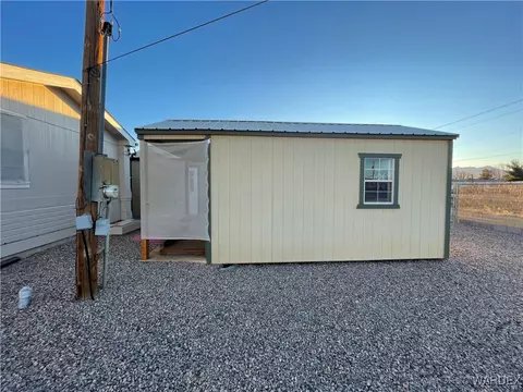 2420 E Devlin Ave, Kingman, AZ 86409 photo 32