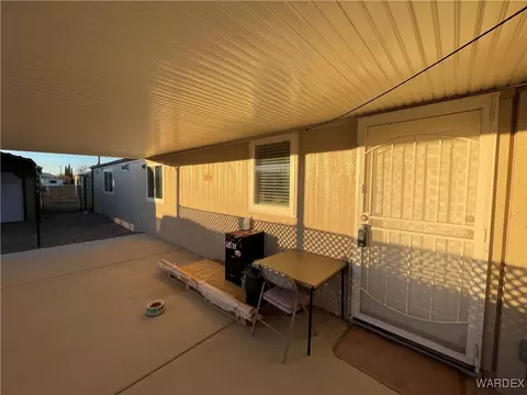 2420 E Devlin Ave, Kingman, AZ 86409 photo 5