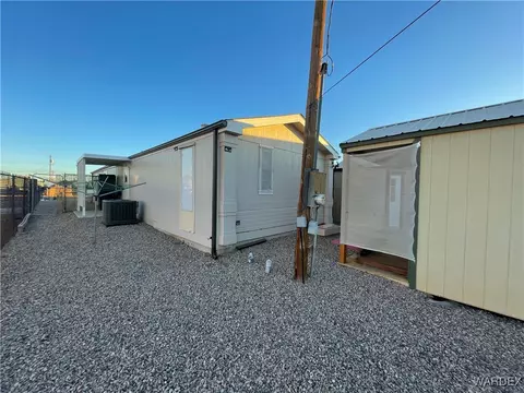 2420 E Devlin Ave, Kingman, AZ 86409 photo 35