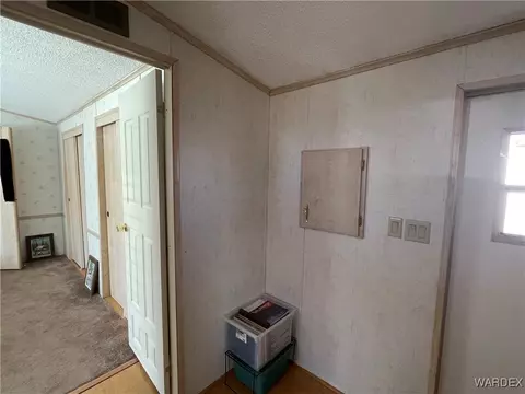 2420 E Devlin Ave, Kingman, AZ 86409 photo 16