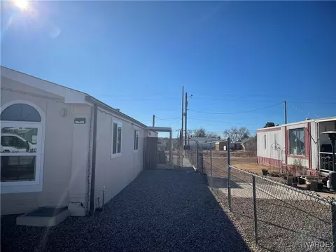 2420 E Devlin Ave, Kingman, AZ 86409 photo 44