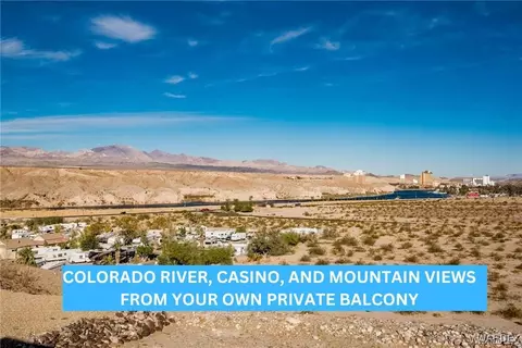 2022 Merrill Lane 4f, Bullhead City, AZ 86442