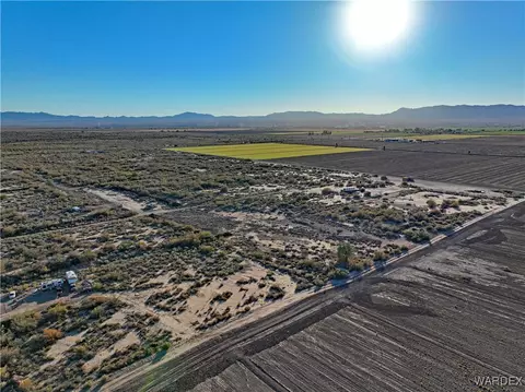 2849 Desert Flora Pl, Mohave Valley, AZ 86440