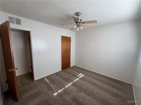 1925 Arlington St, Kingman, AZ 86401 photo 9