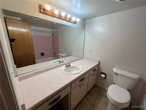 1925 Arlington St, Kingman, AZ 86401 photo 11