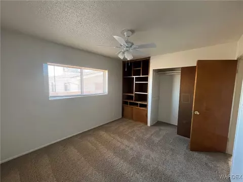 1925 Arlington St, Kingman, AZ 86401 photo 8