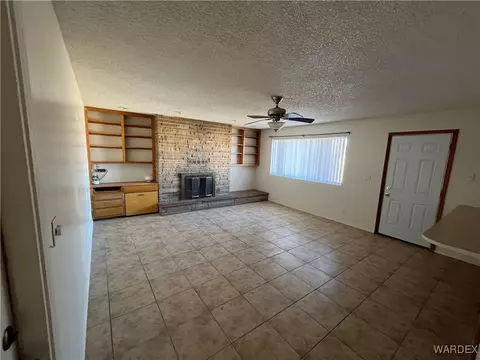 1925 Arlington St, Kingman, AZ 86401 photo 3