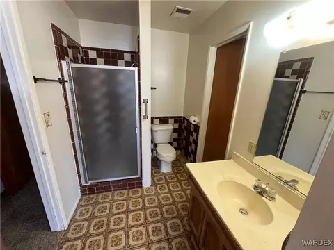 1925 Arlington St, Kingman, AZ 86401 photo 7
