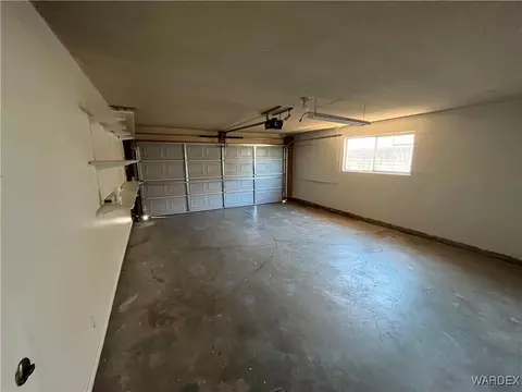 1925 Arlington St, Kingman, AZ 86401 photo 13
