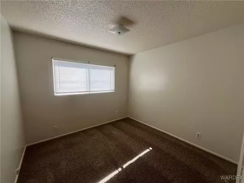 1925 Arlington St, Kingman, AZ 86401 photo 10