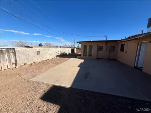 1925 Arlington St, Kingman, AZ 86401 photo 12