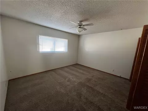 1925 Arlington St, Kingman, AZ 86401 photo 6