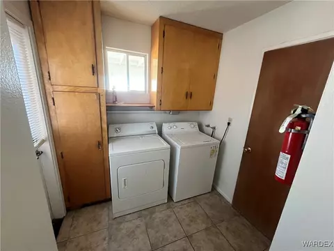 1925 Arlington St, Kingman, AZ 86401 photo 5