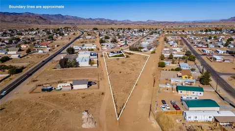 4902 N 4888 N Edie, Kingman, AZ 86409