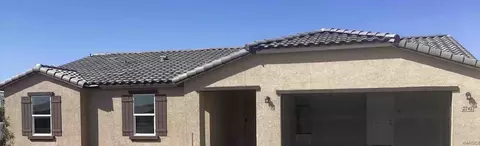 7741 S Spinn Way, Mohave Valley, AZ 86440