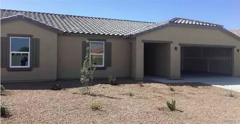 1818 E Spring Way, Mohave Valley, AZ 86440