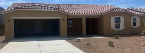 1824 E Spring Way, Mohave Valley, AZ 86440