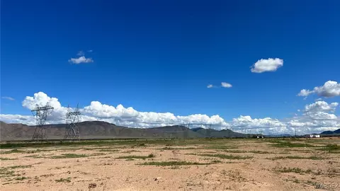 313-61 019e Country Rd, Kingman, AZ 86401