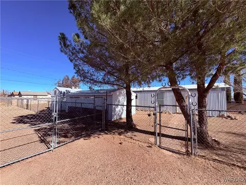 2175 E Devlin Ave, Kingman, AZ 86409 photo 31