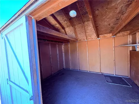 2175 E Devlin Ave, Kingman, AZ 86409 photo 21