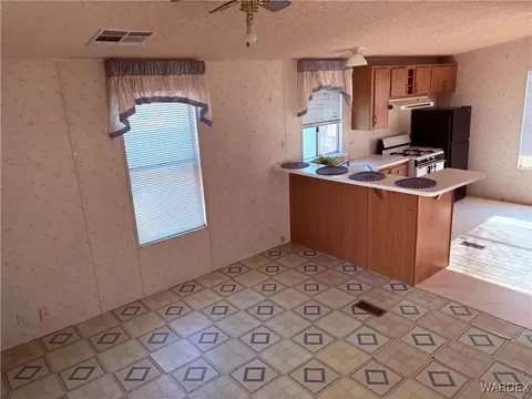 2175 E Devlin Ave, Kingman, AZ 86409 photo 8
