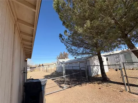 2175 E Devlin Ave, Kingman, AZ 86409 photo 32