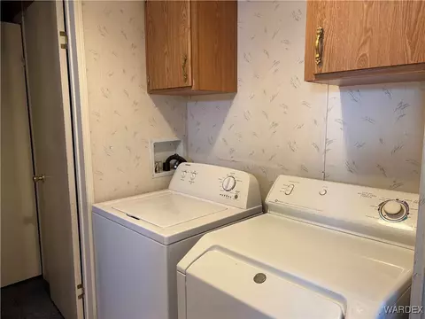 2175 E Devlin Ave, Kingman, AZ 86409 photo 11