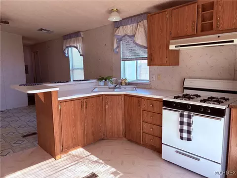 2175 E Devlin Ave, Kingman, AZ 86409 photo 3