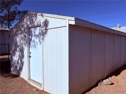 2175 E Devlin Ave, Kingman, AZ 86409 photo 27