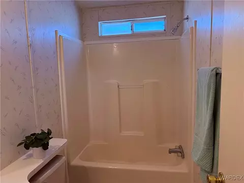 2175 E Devlin Ave, Kingman, AZ 86409 photo 14