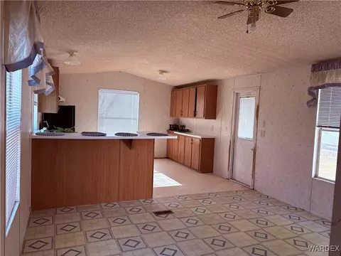 2175 E Devlin Ave, Kingman, AZ 86409 photo 9